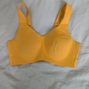 Knix Sports Bra